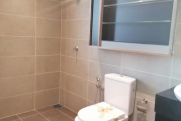 Hijayu 1, Bandar Sri Sendayan