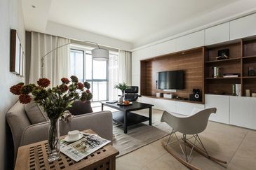 Persiaran Setia Alam