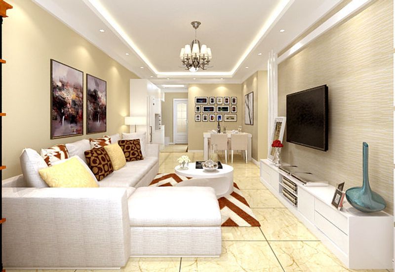 Desa Salak Akasia, Sepang