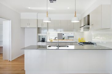 Impian 7, Setia Alam