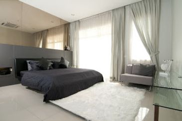 Indah 12, Setia Alam