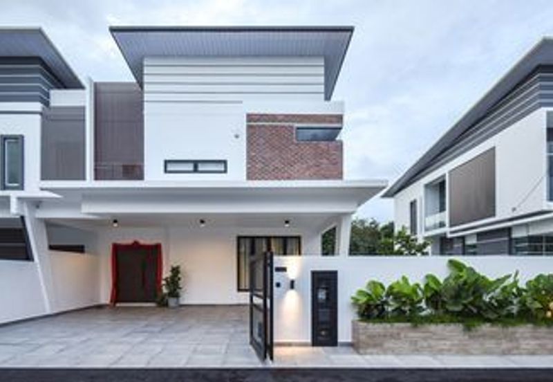 Seksyen 16, Bandar Baru Bangi