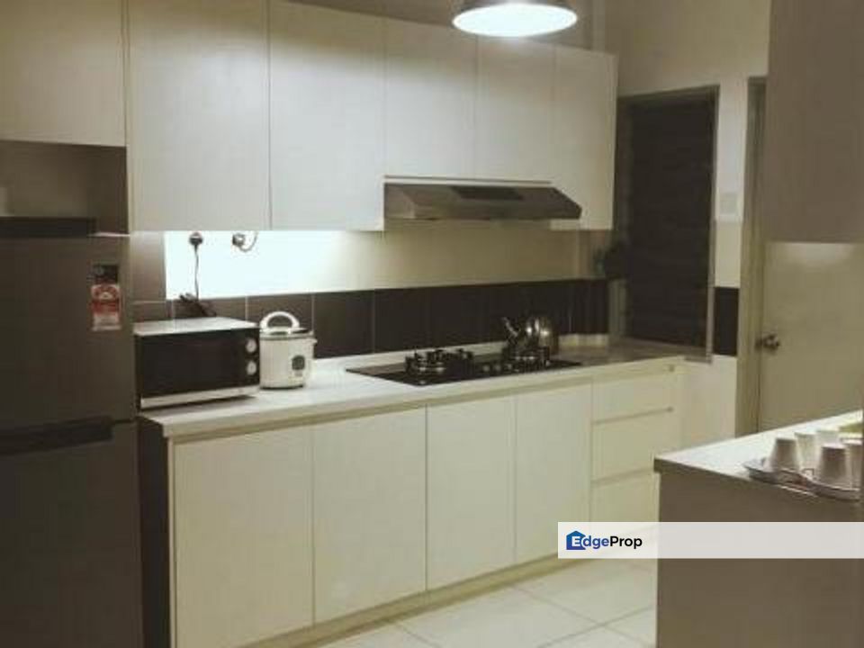 Owner bankrupd Urgent to Sell Sepang 26 x 80 Freehold zero downpayment, Selangor, Sepang