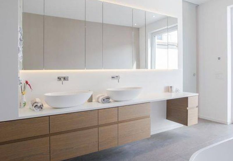 Taman Dahlia, Sepang