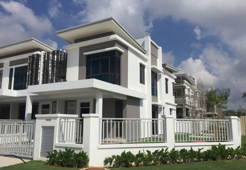 Seksyen 16, Bandar Baru Bangi