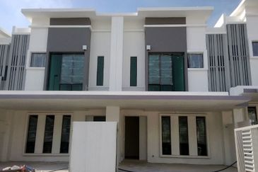 Seksyen 5, Bandar Baru Bangi