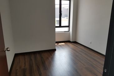 Bandar Baru Sungai Buloh