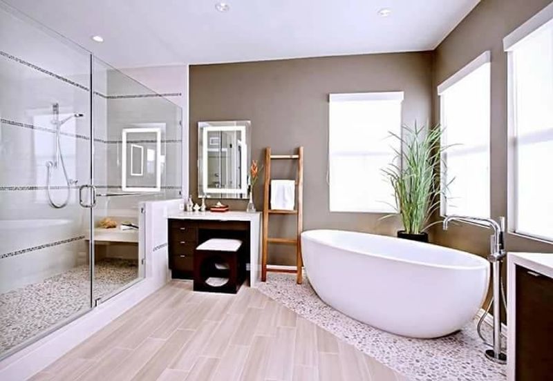 Taman Sri Putra, Sungai Buloh