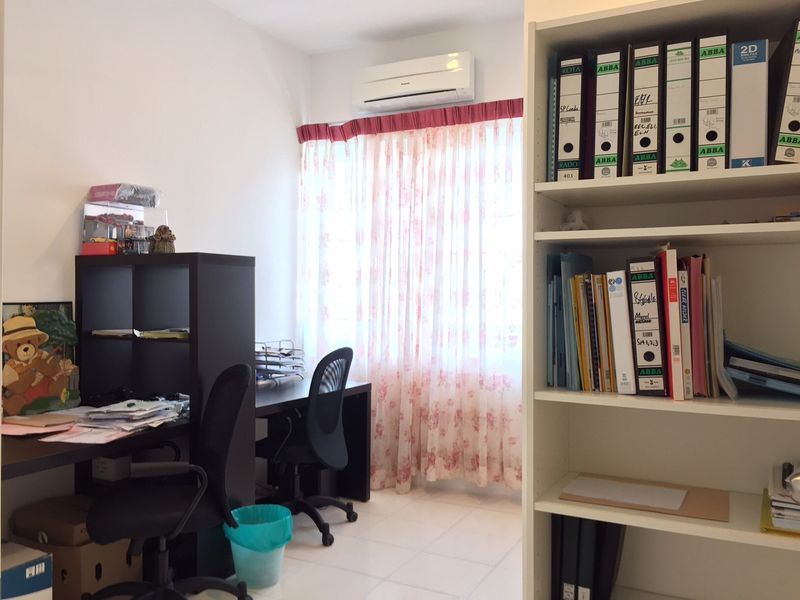 Nilai Perdana New Project FREEHOLD 24 x 70, Negeri Sembilan, Nilai