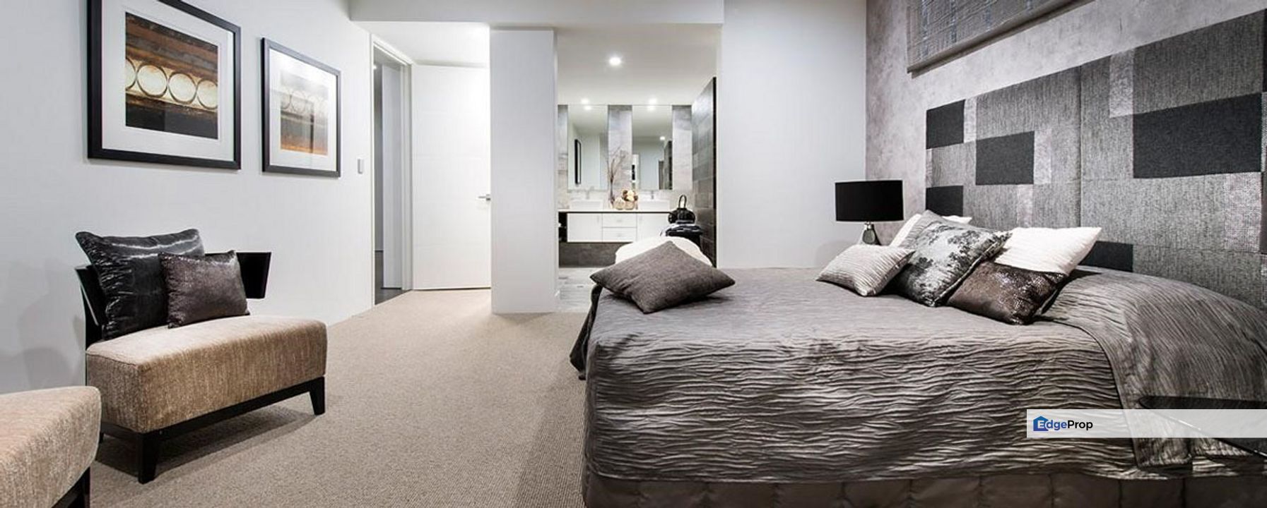 Banting Monthly RM 1700 only FREEHOLD Zero Downpayment, Selangor, Banting