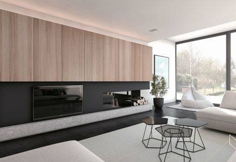 Bandar Bukit Puchong