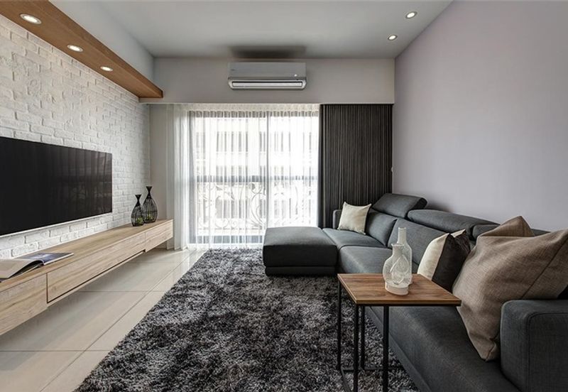 Bandar Bukit Puchong