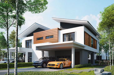 Seksyen 13, Shah Alam