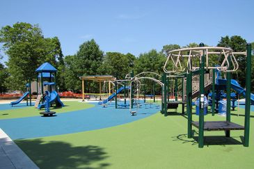 Impian 4, Setia Alam