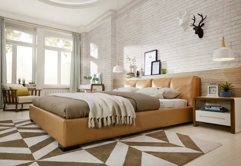 Duta Villa, Presint 14