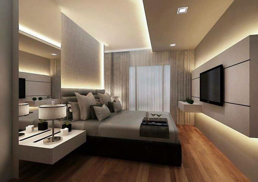 Nr Bangi Town [Hot Selling 2-storey Landed] 22x70 Superlink, Selangor, Bangi