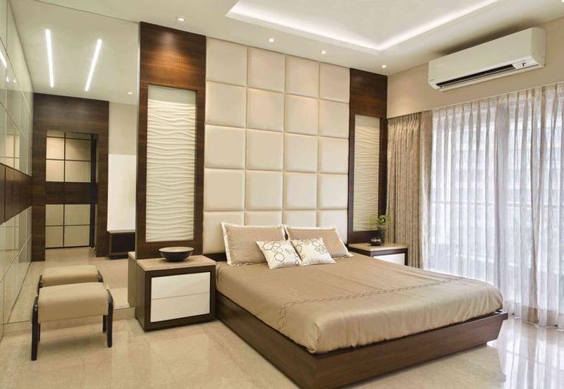 Duta Villa, Presint 14