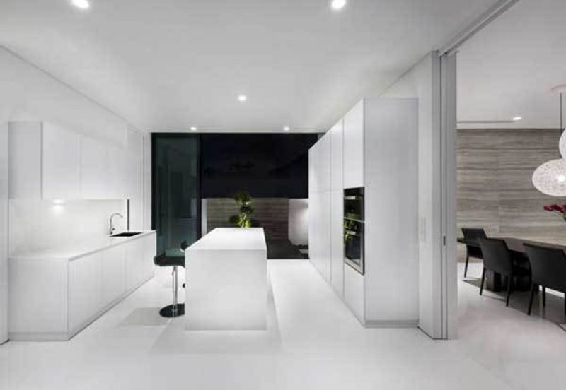 Desa Mutiara Salak, Sepang