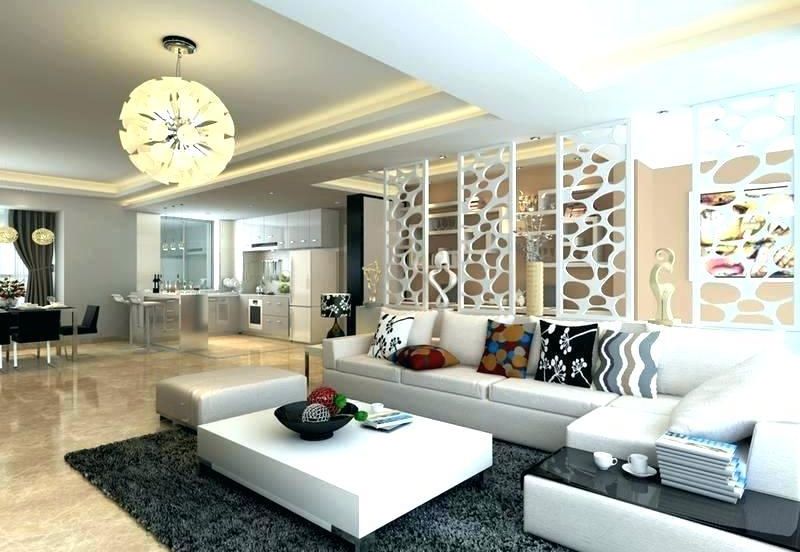 Kampung Baru Seri Kembangan