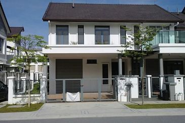 Seksyen 16, Bandar Baru Bangi