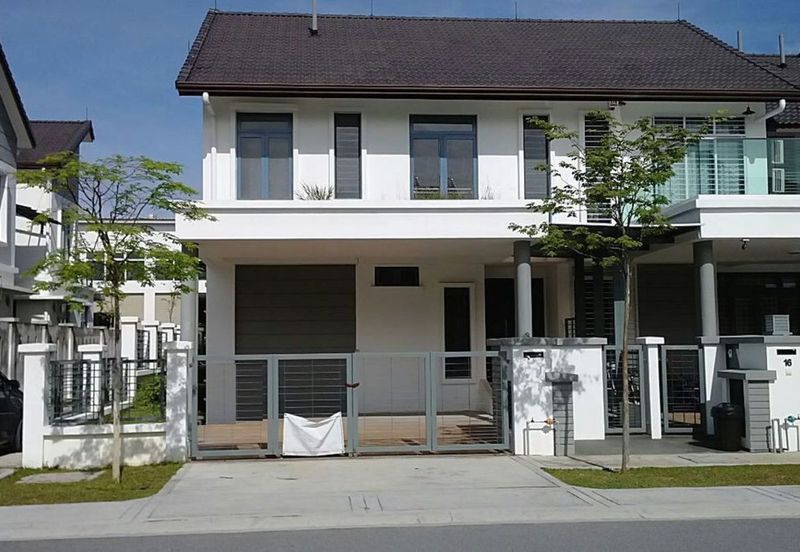 Seksyen 16, Bandar Baru Bangi