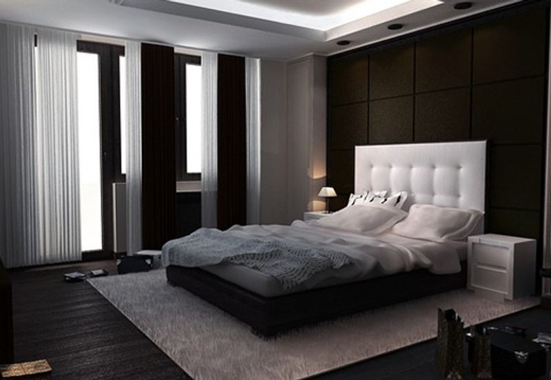 Taman Puchong Perdana