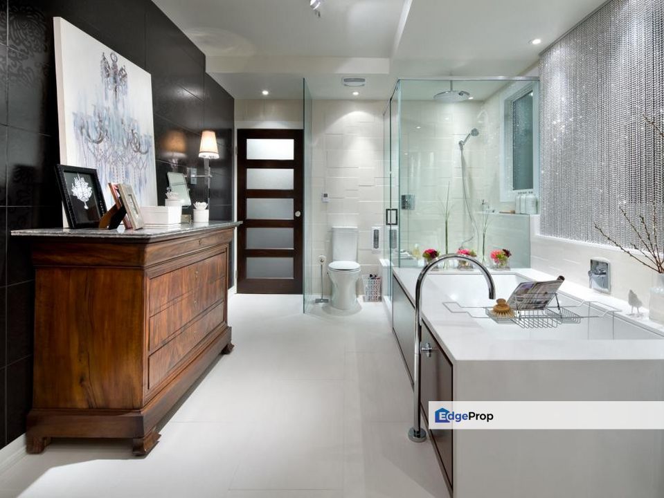 Nilai Corner Lot 24 x 80 FULL LOAN , Negeri Sembilan, Nilai