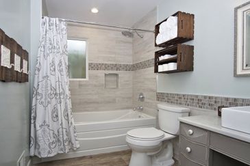 Kampung Baru Seri Kembangan