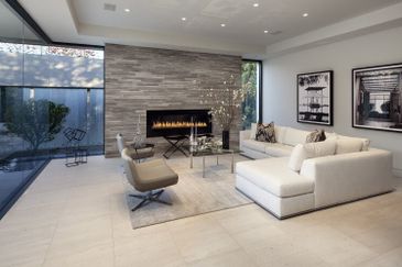 Kampung Baru Seri Kembangan