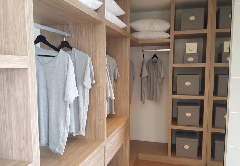 Taman Saujana Puchong