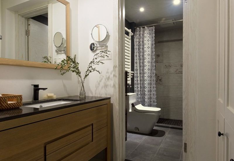 Taman Puchong Perdana