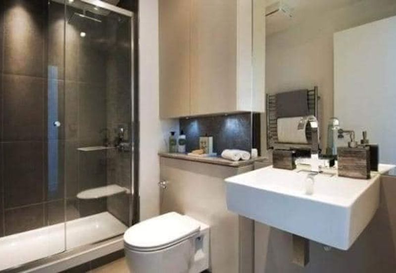 Taman Lestari Puchong