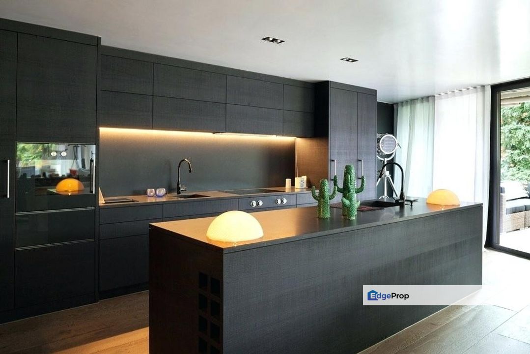 Ingat Rumah INI RM6xxk? Bukan ! RM400K sahaja !!!, Selangor, Sepang