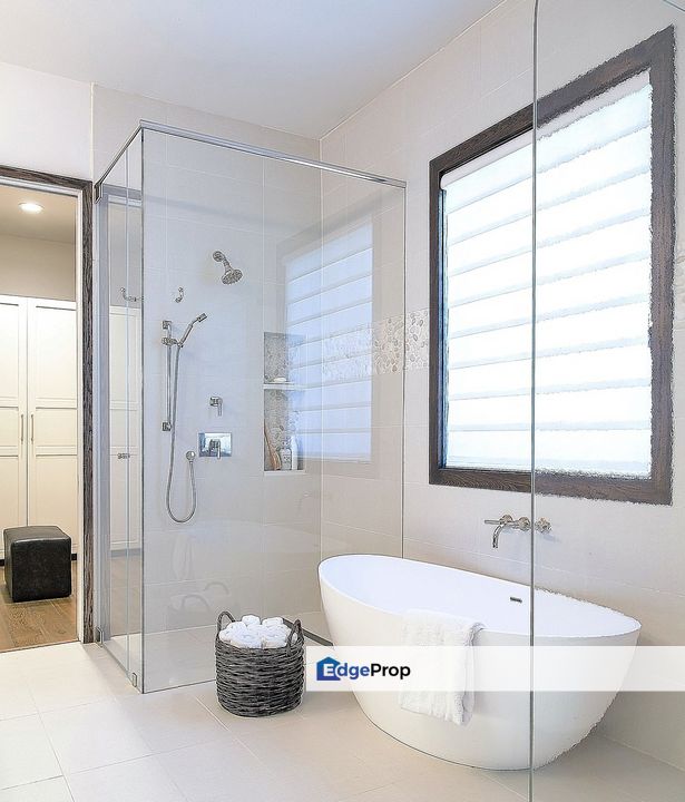 Ingat Rumah INI RM6xxk? Bukan ! RM400K sahaja !!!, Selangor, Sepang