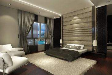 Taman Seremban Jaya 12