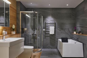 Taman Bunga Raya, Sepang