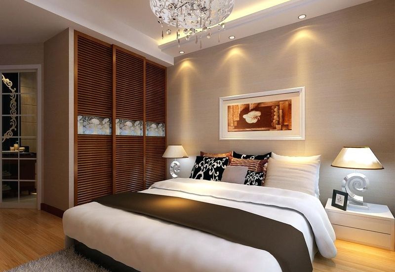 Taman Bistari, Sepang