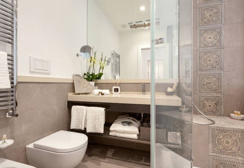 Taman Bistari, Sepang