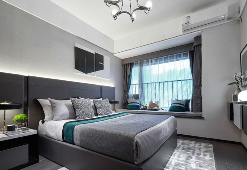 Bangulow Cyberjaya 60 x 100 FREEHOLD