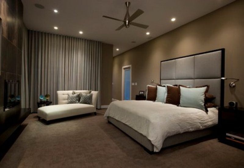 Taman Lestari Puchong