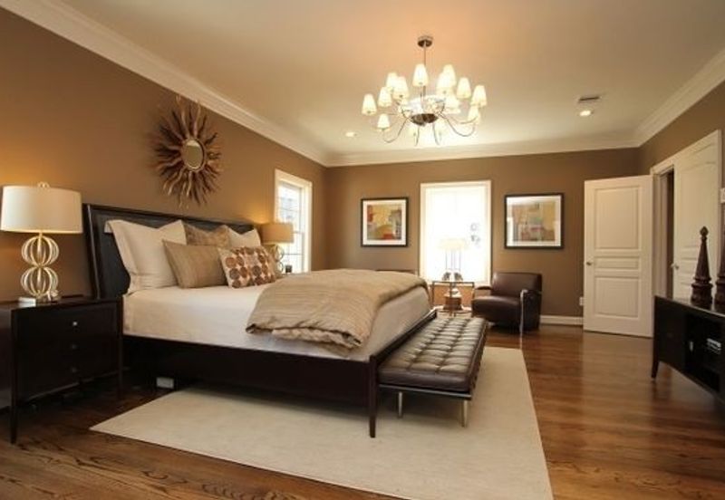 Taman Saujana Puchong