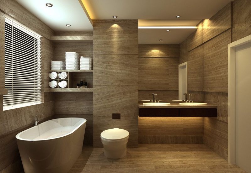 Taman Saujana Puchong