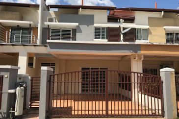 Seksyen 7, Shah Alam