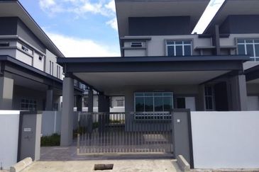 Section 19 (Seksyen 19) @ Shah Alam