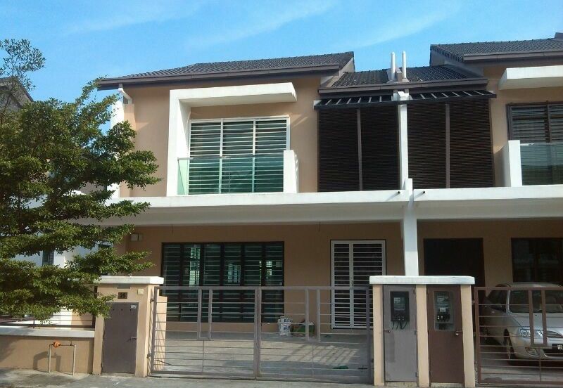 Seksyen 30, Shah Alam