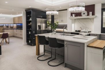 Ara Sendayan @ Bandar Seri Sendayan