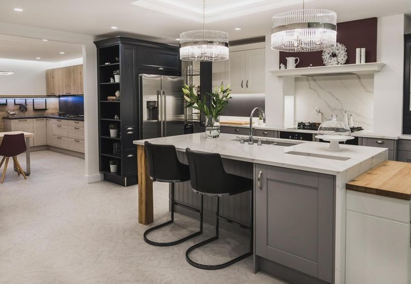 Ara Sendayan @ Bandar Seri Sendayan