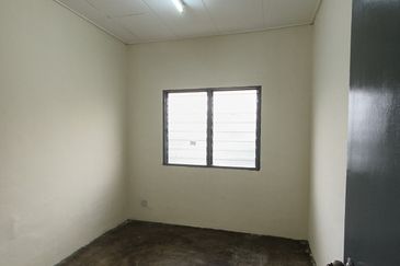 Pangsapuri Seri Pulai