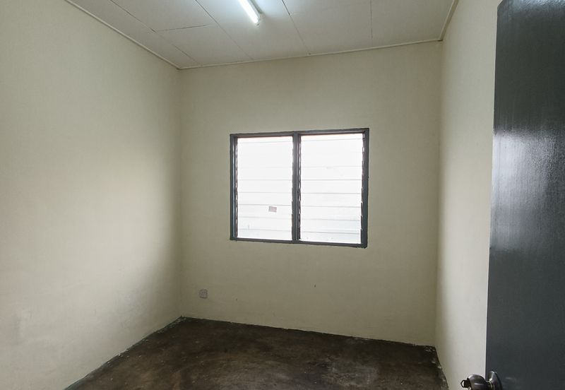 Pangsapuri Seri Pulai