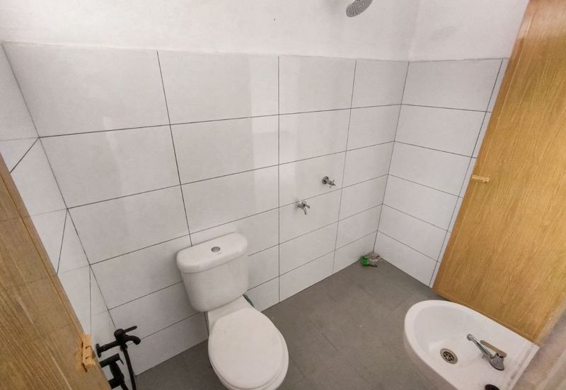 TAMAN INDAH (SEREMBAN)